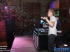 20220514schuurfeestkpjwouw266