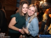 20220514schuurfeestkpjwouw278