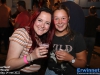 20220514schuurfeestkpjwouw280