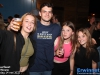 20220514schuurfeestkpjwouw281