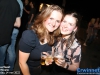 20220514schuurfeestkpjwouw286