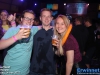 20220514schuurfeestkpjwouw305