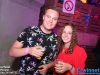 20220514schuurfeestkpjwouw311