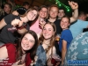 20220514schuurfeestkpjwouw313