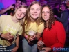 20220514schuurfeestkpjwouw315