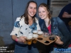 20220514schuurfeestkpjwouw330