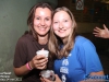 20220514schuurfeestkpjwouw332