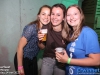 20220514schuurfeestkpjwouw334