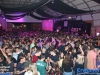 20220514schuurfeestkpjwouw348