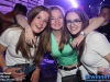 20220514schuurfeestkpjwouw358