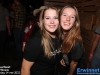 20220514schuurfeestkpjwouw359