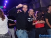 20220514schuurfeestkpjwouw383