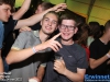 20220514schuurfeestkpjwouw389