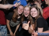 20220514schuurfeestkpjwouw401