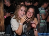 20220514schuurfeestkpjwouw406