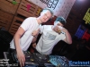 20220514schuurfeestkpjwouw425