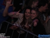 20220514schuurfeestkpjwouw428