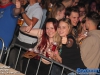 20220514schuurfeestkpjwouw429