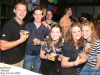20220514schuurfeestkpjwouw438