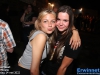 20220514schuurfeestkpjwouw451