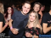 20220514schuurfeestkpjwouw475