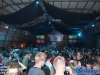 20220514schuurfeestkpjwouw490