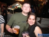 20220514schuurfeestkpjwouw493