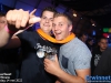20220514schuurfeestkpjwouw495