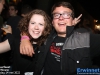 20220514schuurfeestkpjwouw499
