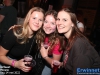 20220514schuurfeestkpjwouw501