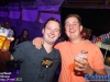 20220514schuurfeestkpjwouw511
