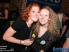 20220514schuurfeestkpjwouw512