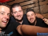 20220514schuurfeestkpjwouw518