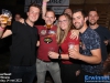 20220514schuurfeestkpjwouw524
