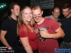 20220514schuurfeestkpjwouw531