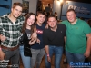 20220514schuurfeestkpjwouw533