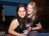 20220514schuurfeestkpjwouw534