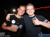 20220514schuurfeestkpjwouw537