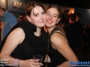 20220514schuurfeestkpjwouw540