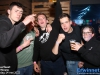 20220514schuurfeestkpjwouw543
