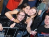 20220514schuurfeestkpjwouw547