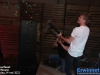 20220514schuurfeestkpjwouw554