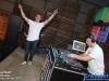 20220514schuurfeestkpjwouw555