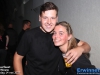 20220514schuurfeestkpjwouw574