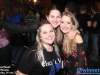 20220514schuurfeestkpjwouw575