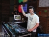 20220514schuurfeestkpjwouw589