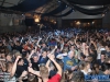 20220514schuurfeestkpjwouw591