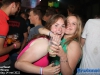 20220514schuurfeestkpjwouw606