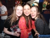 20220514schuurfeestkpjwouw607