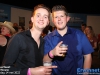 20220514schuurfeestkpjwouw633